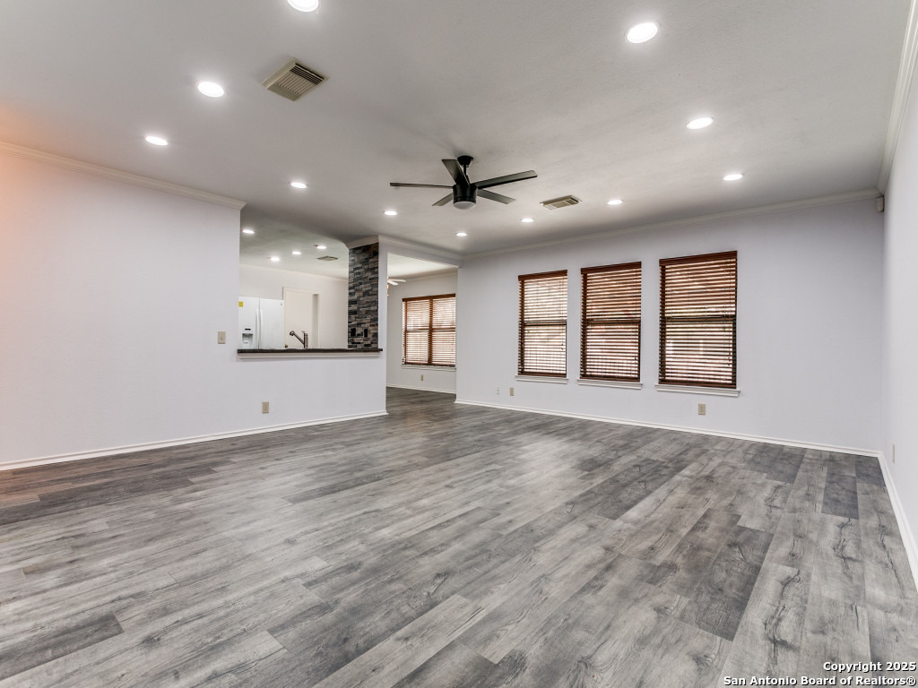 6303 Maverick Trail