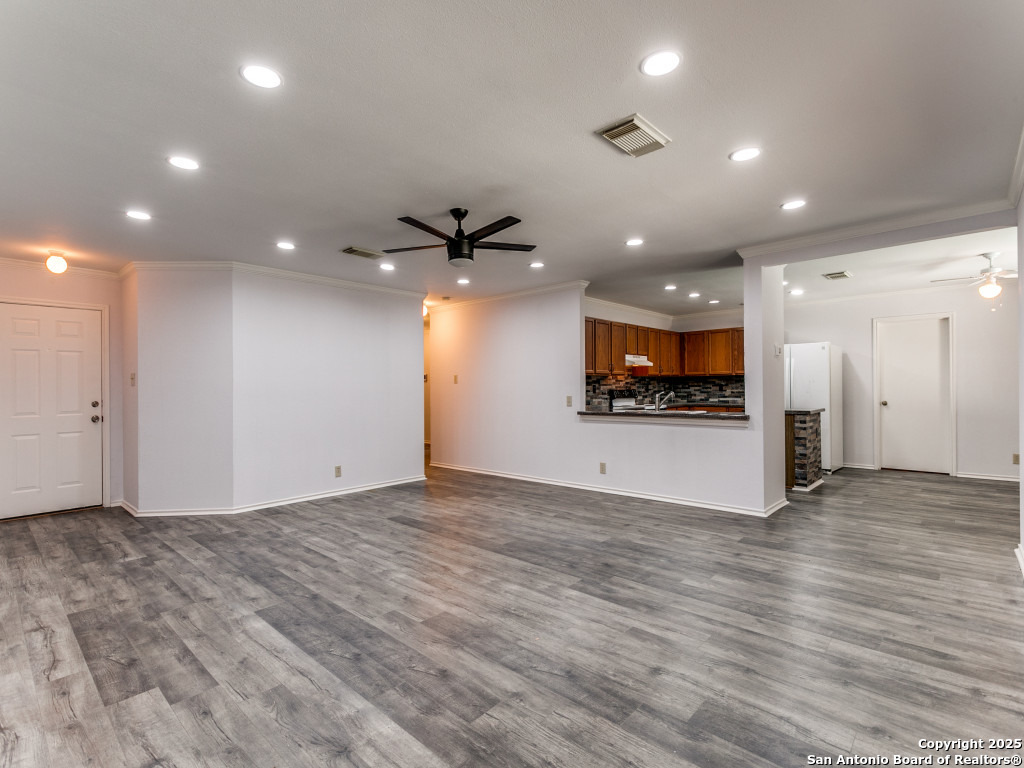 6303 Maverick Trail