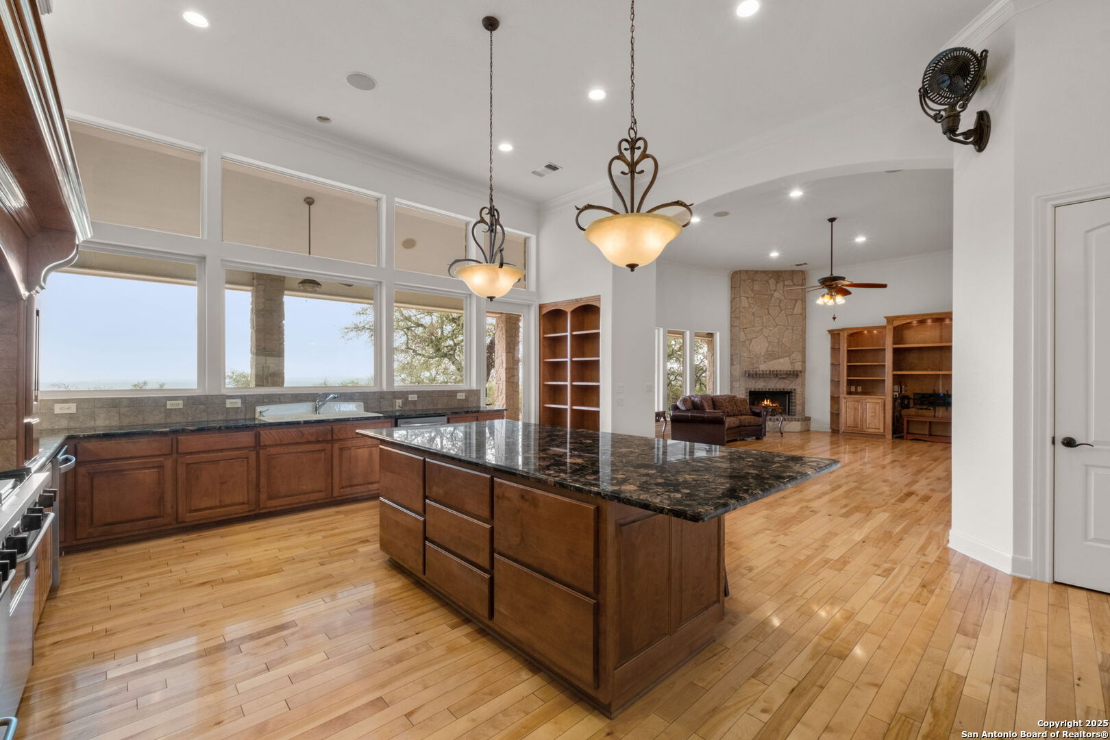 1069 Fawn River