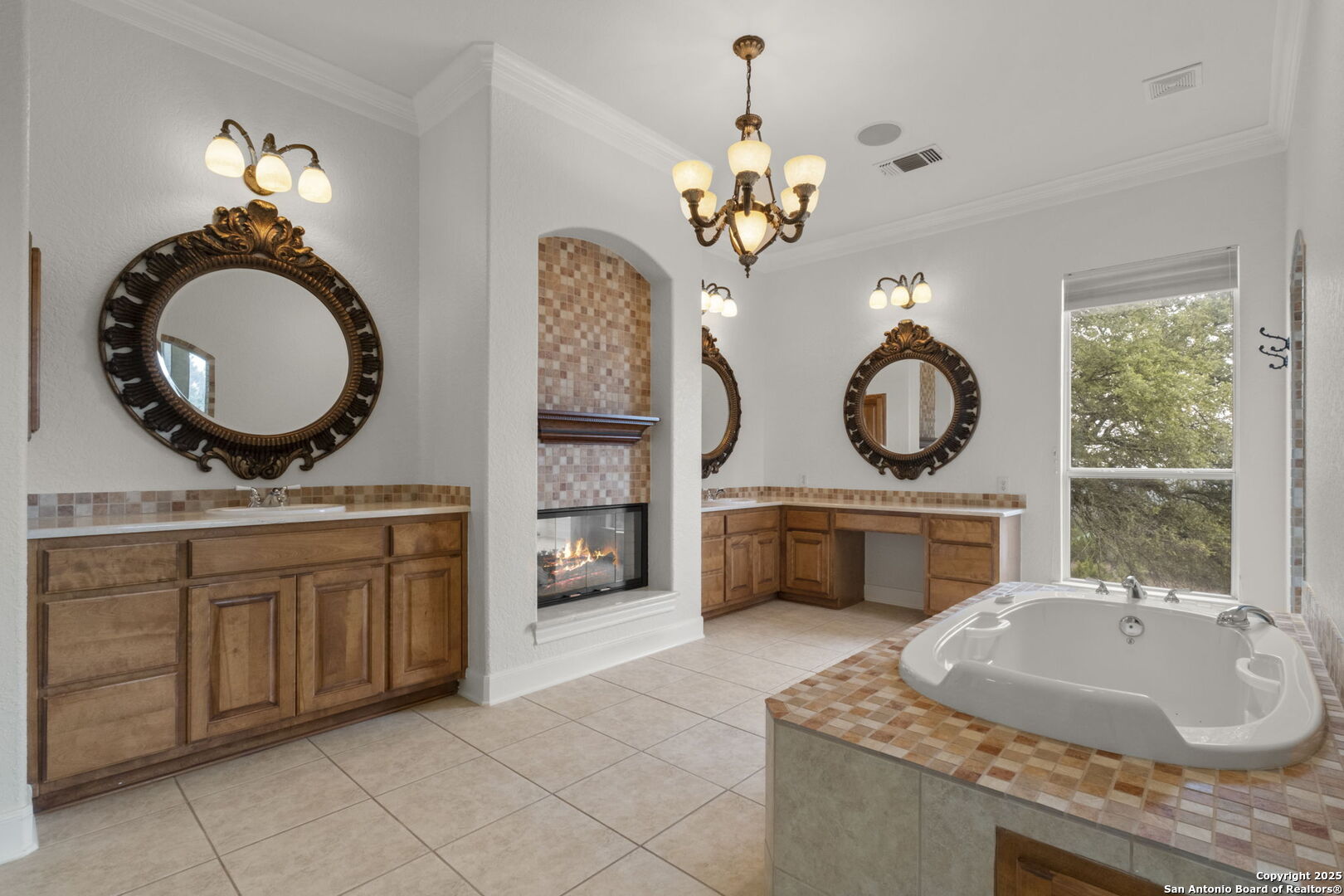 1069 Fawn River