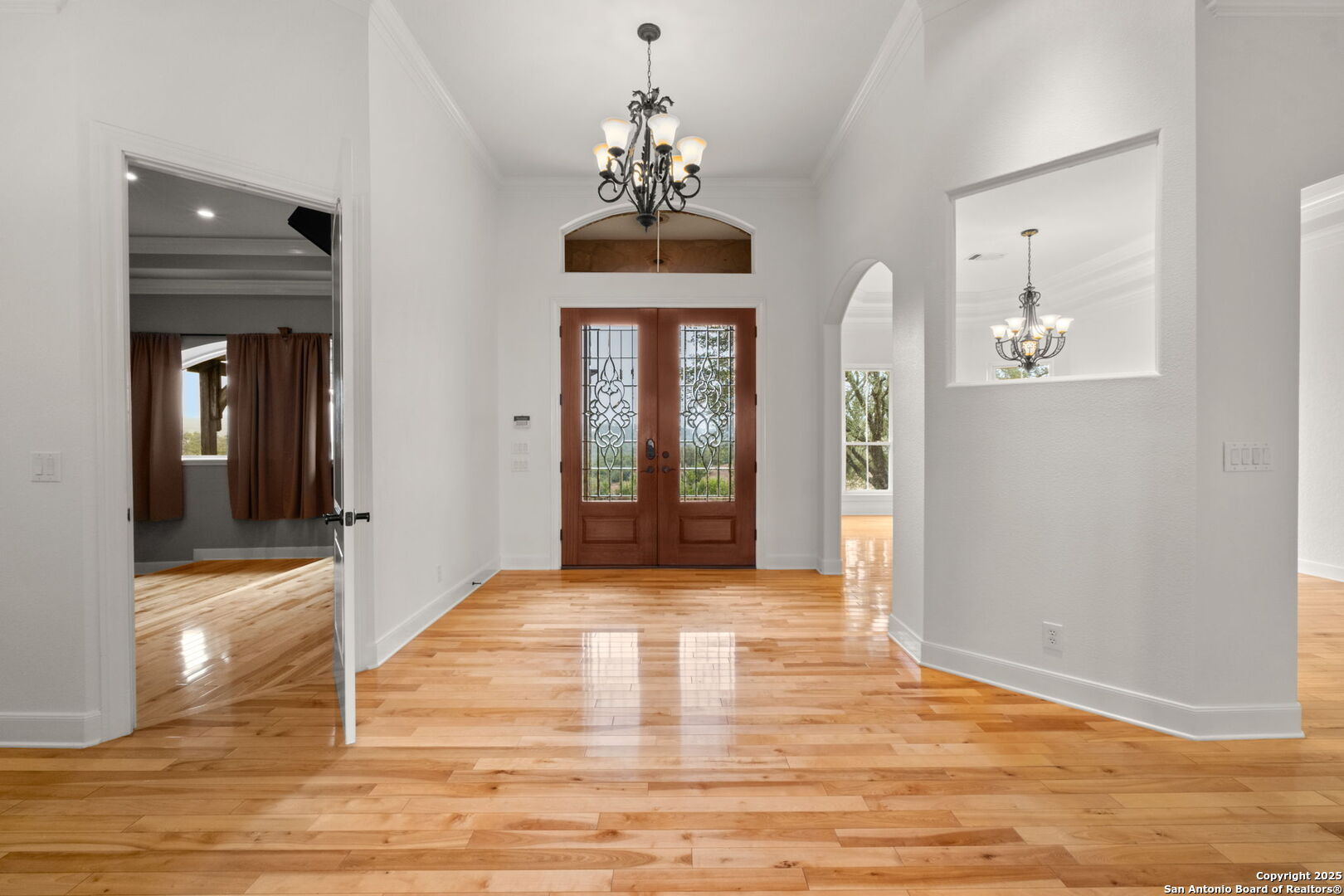 1069 Fawn River