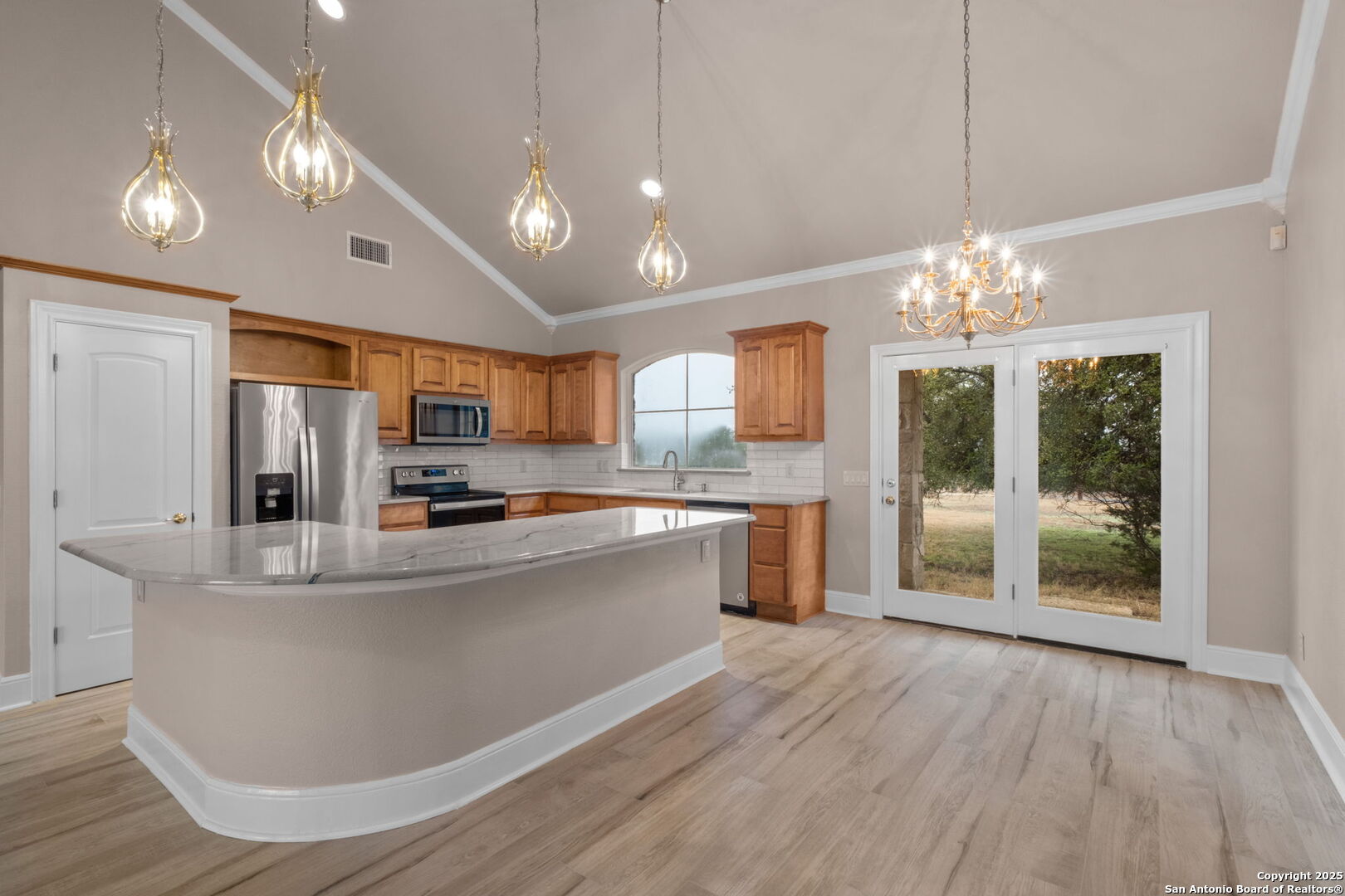 1069 Fawn River