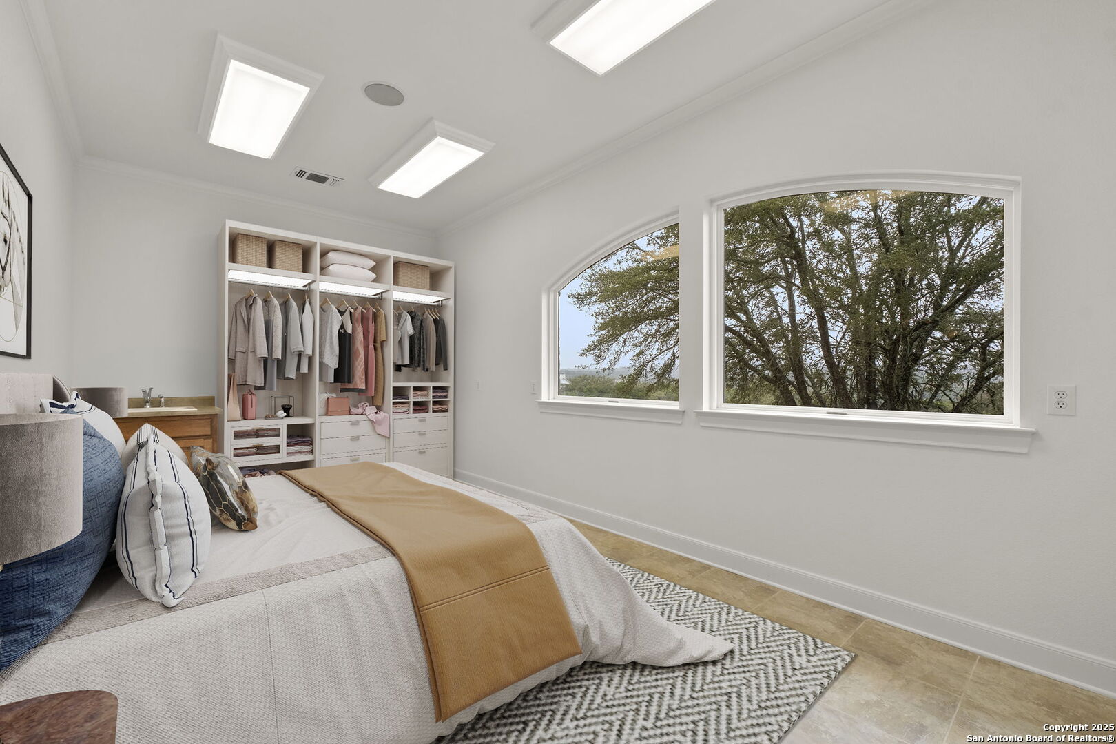 1069 Fawn River