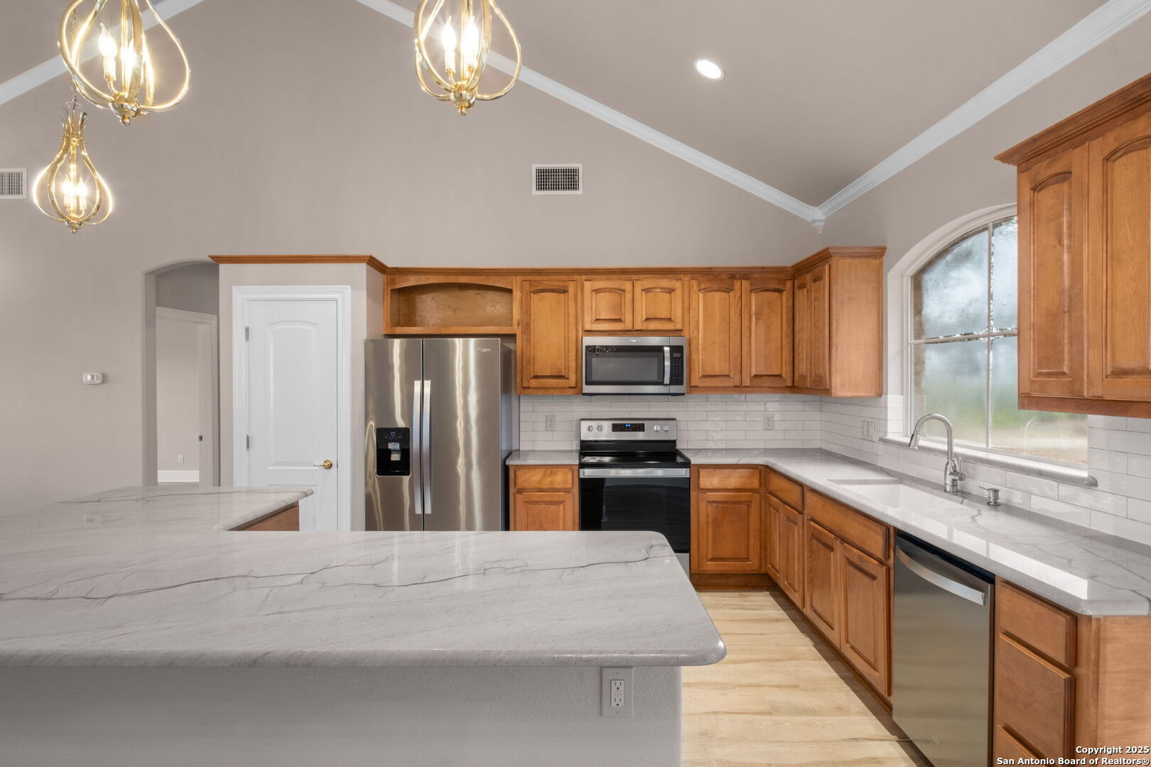 1069 Fawn River