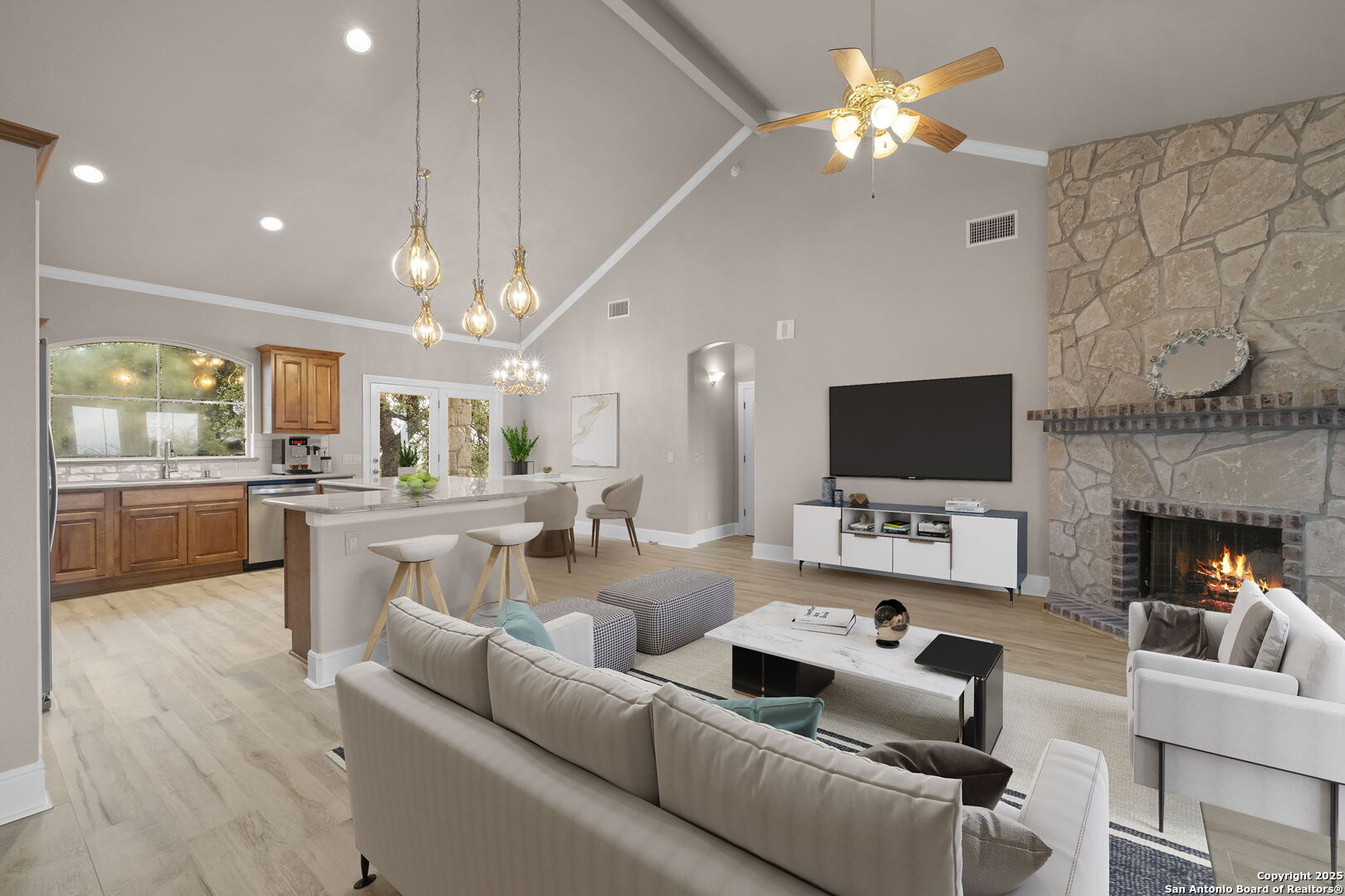 1069 Fawn River