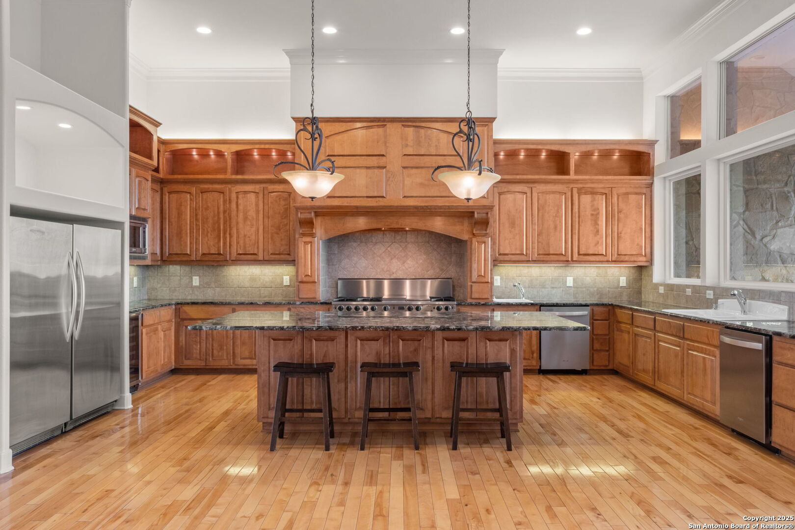 1069 Fawn River