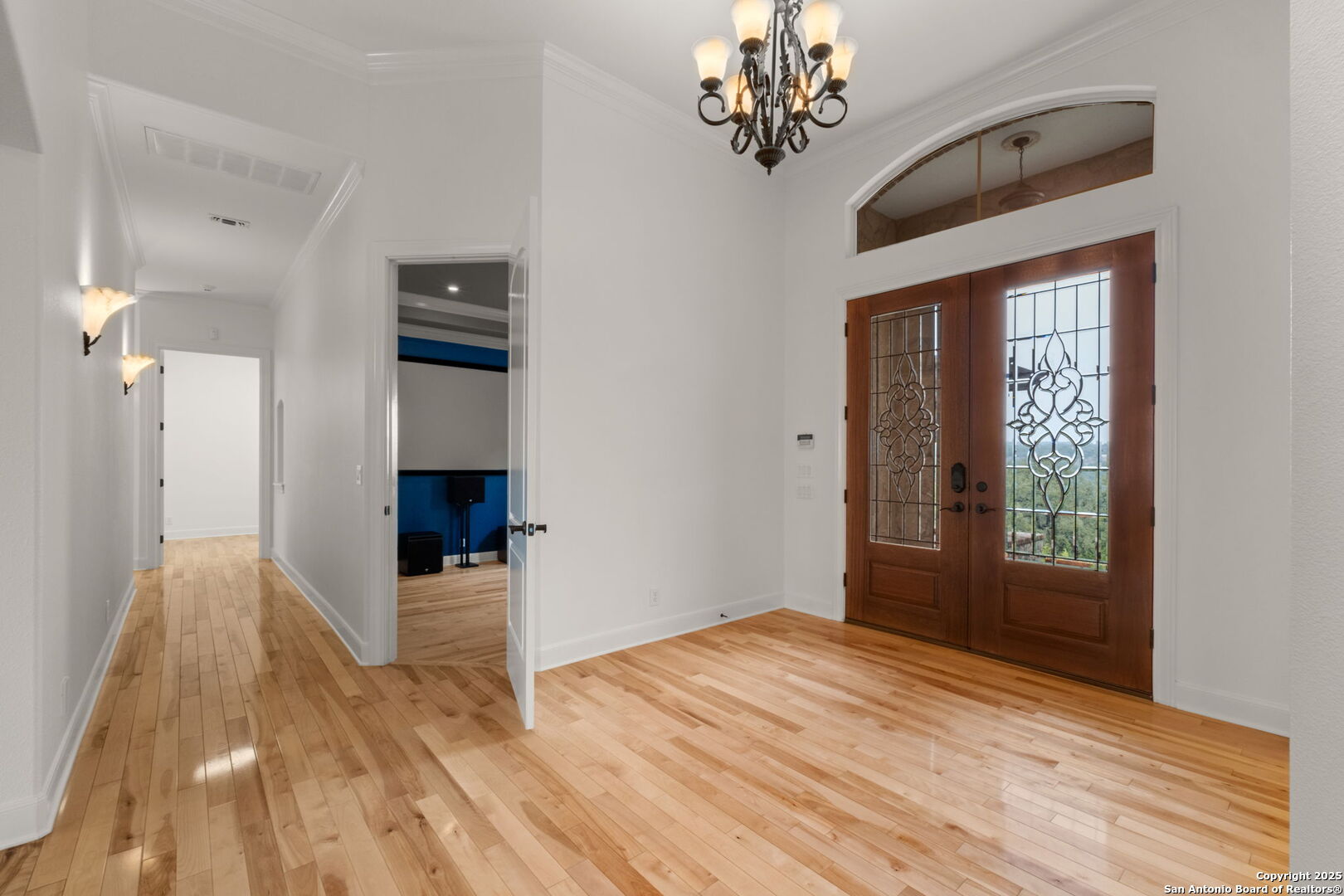 1069 Fawn River