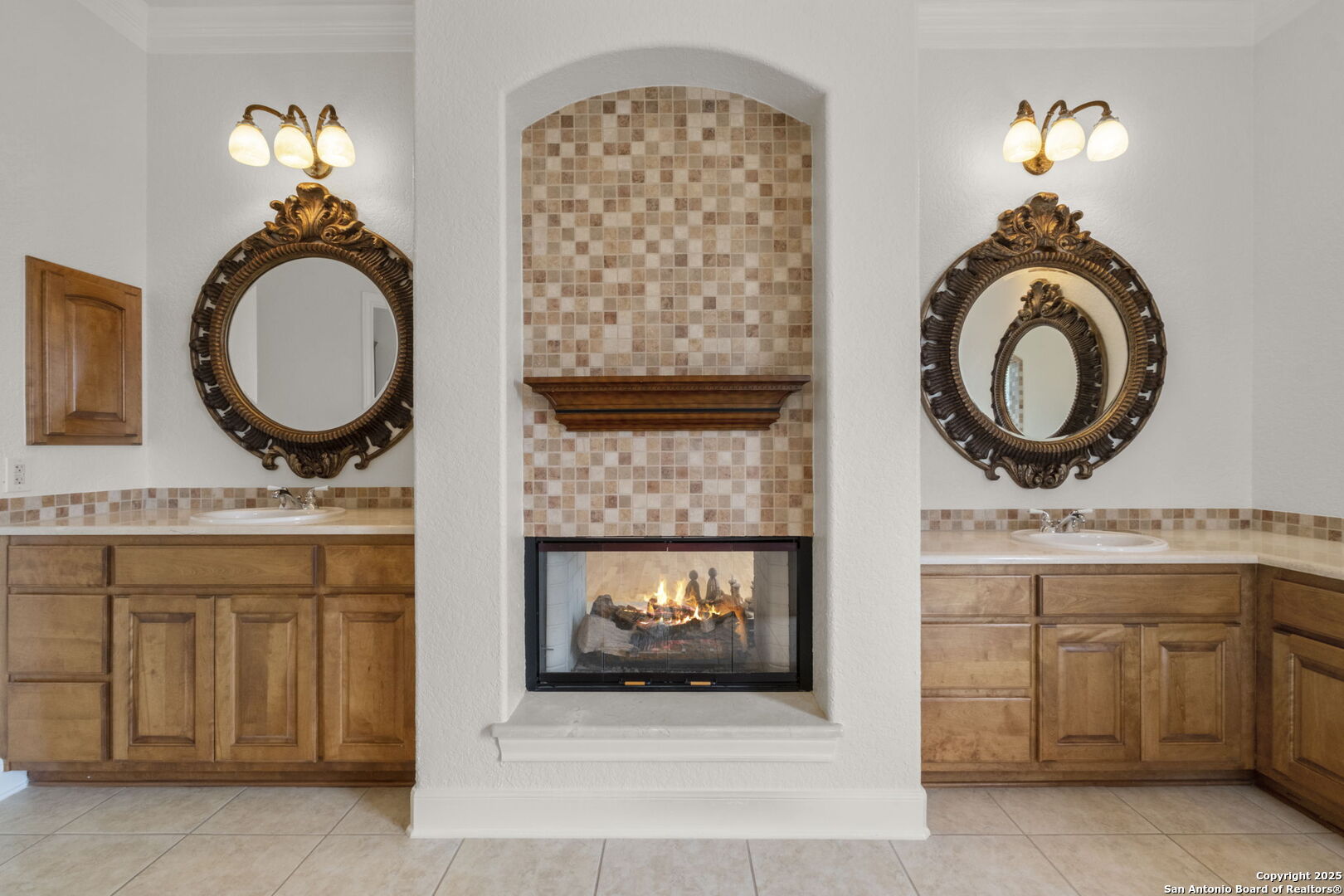 1069 Fawn River