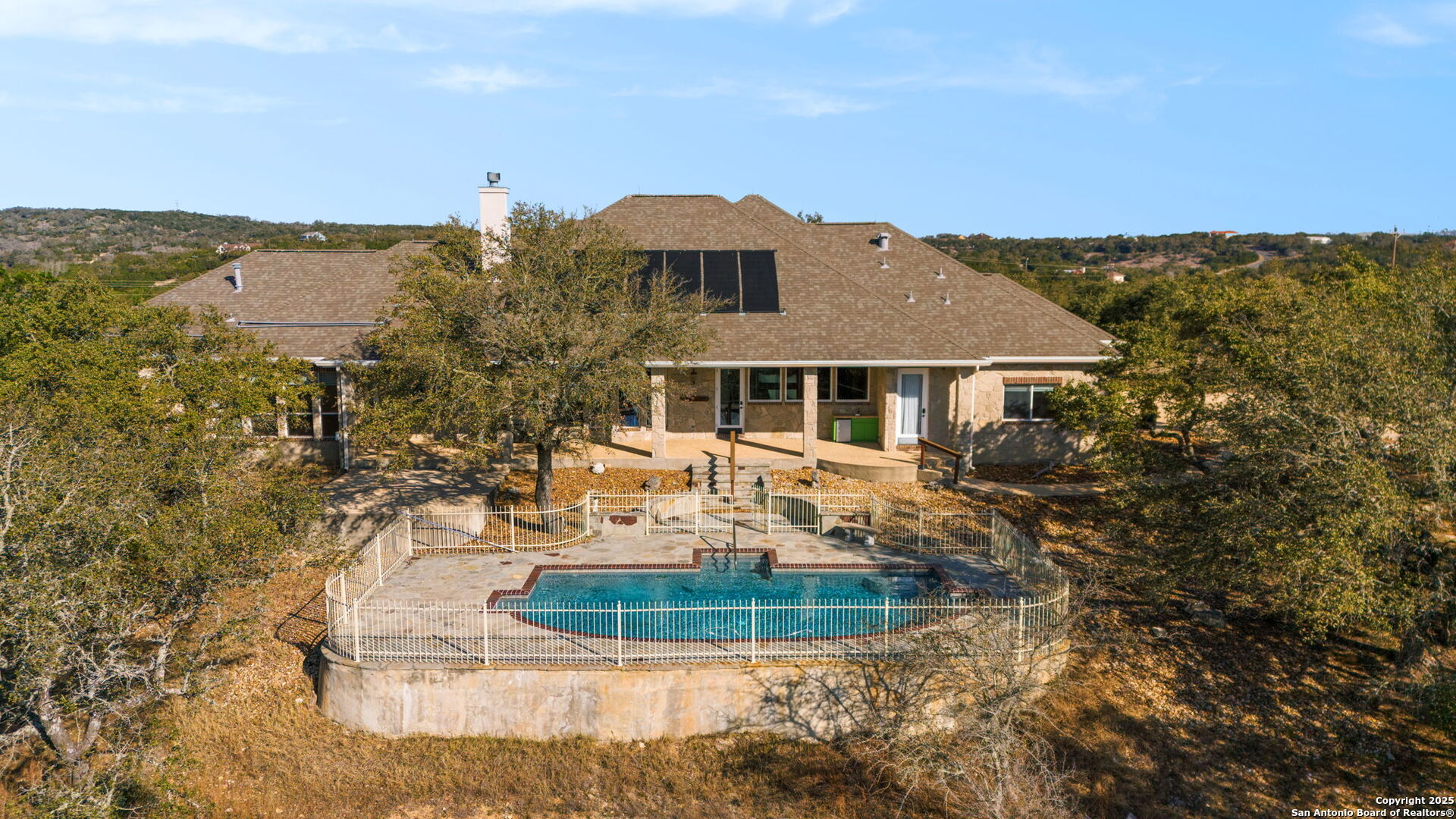 1069 Fawn River