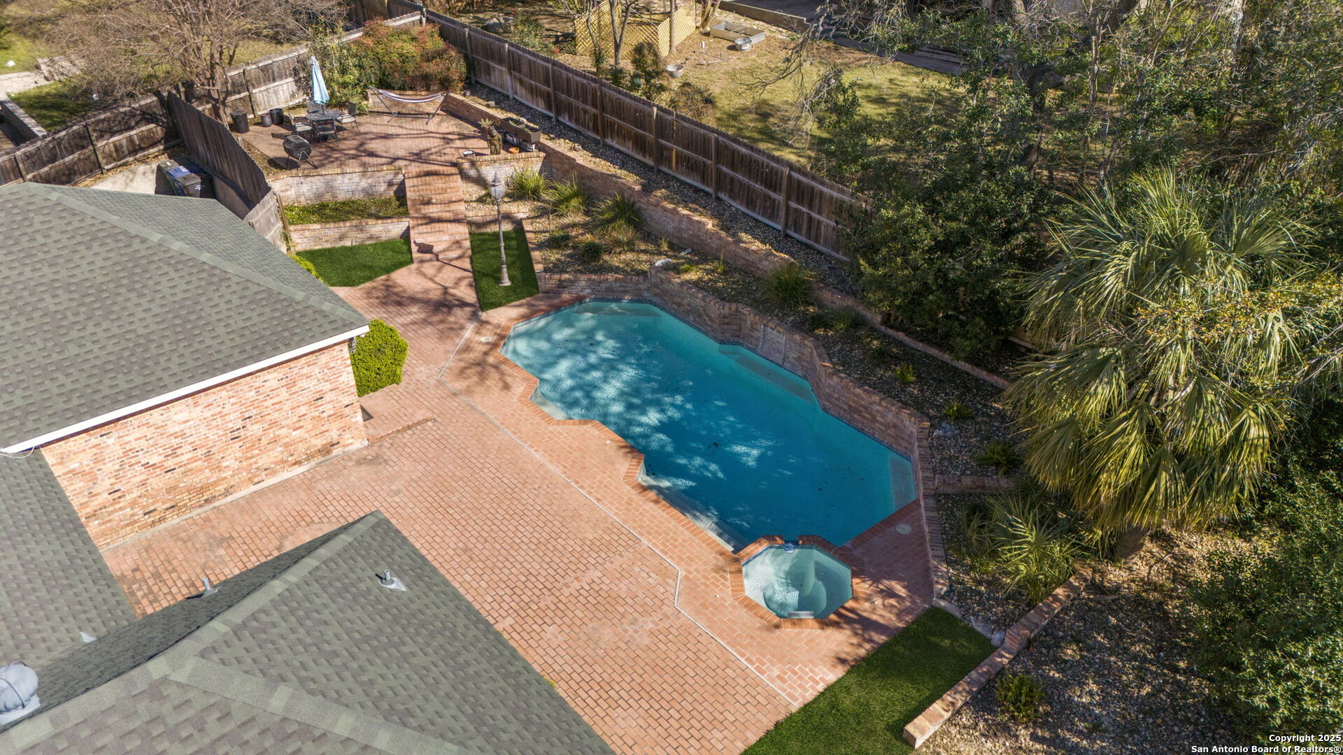 14002 Sage Bluff Circle