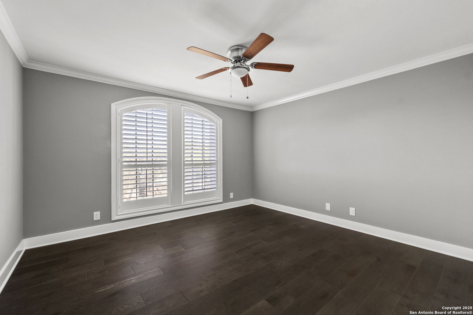 14002 Sage Bluff Circle