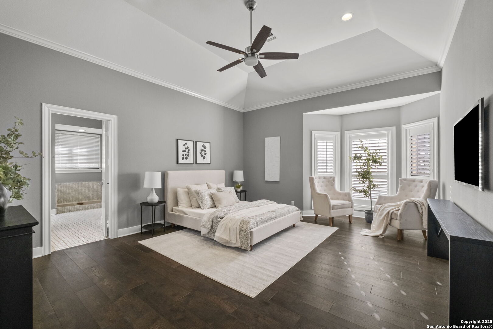 14002 Sage Bluff Circle