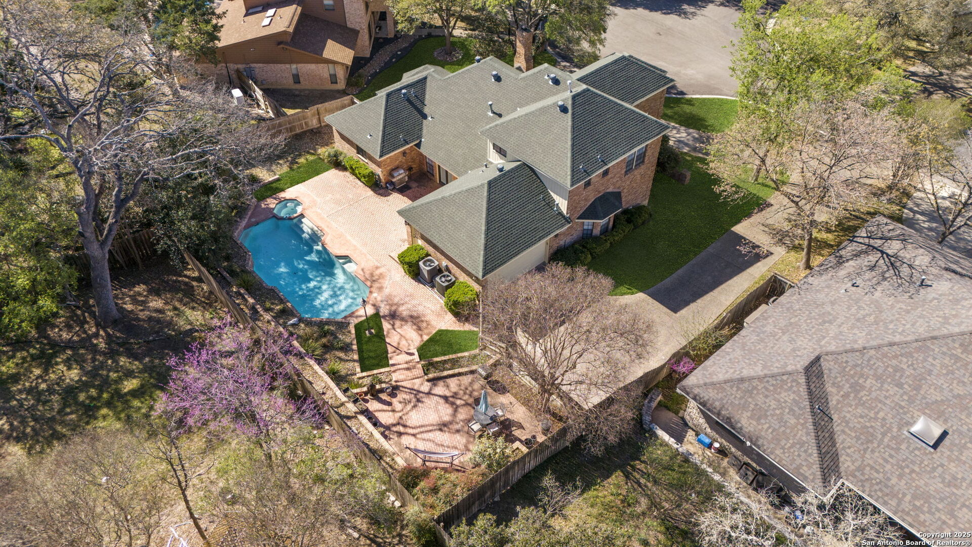 14002 Sage Bluff Circle