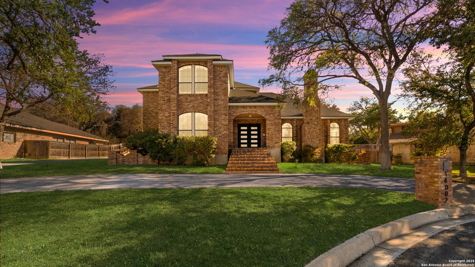 14002 Sage Bluff Circle