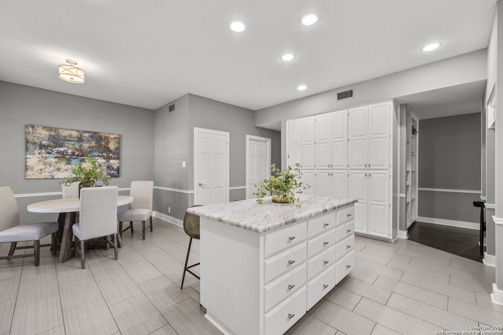 14002 Sage Bluff Circle