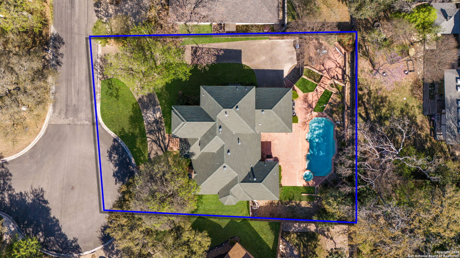 14002 Sage Bluff Circle
