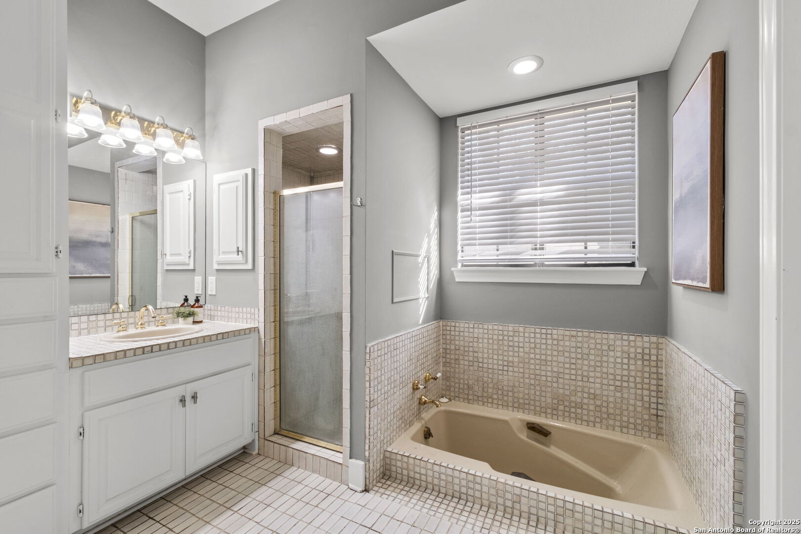 14002 Sage Bluff Circle