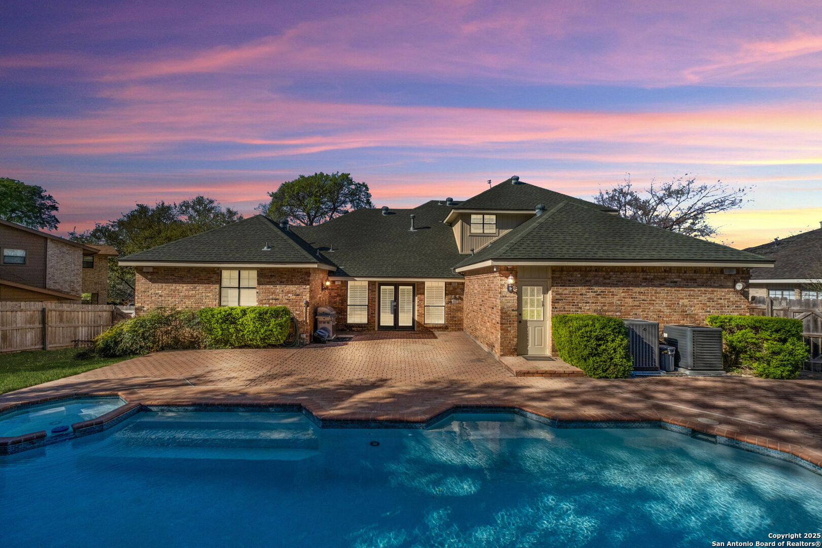 14002 Sage Bluff Circle