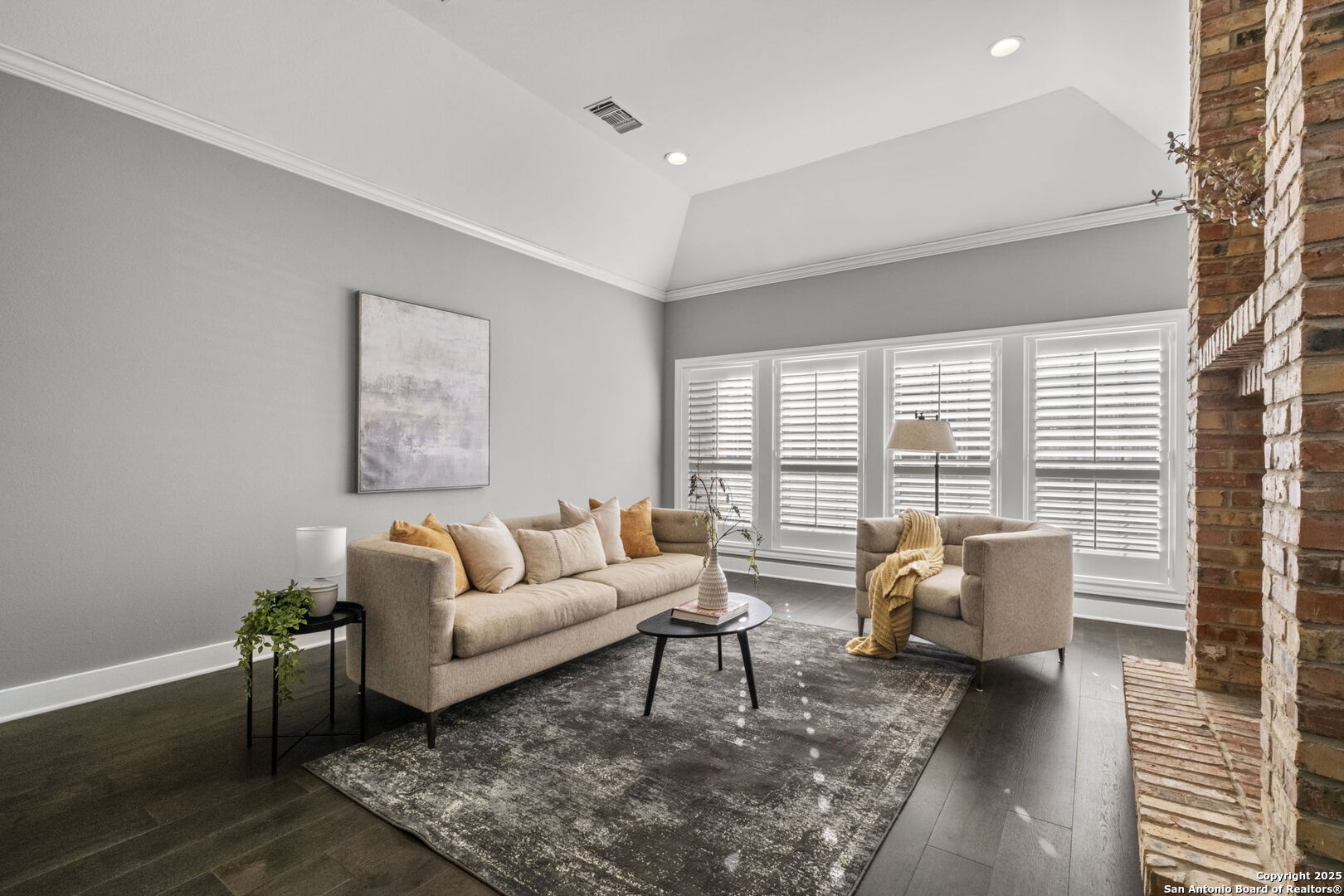 14002 Sage Bluff Circle