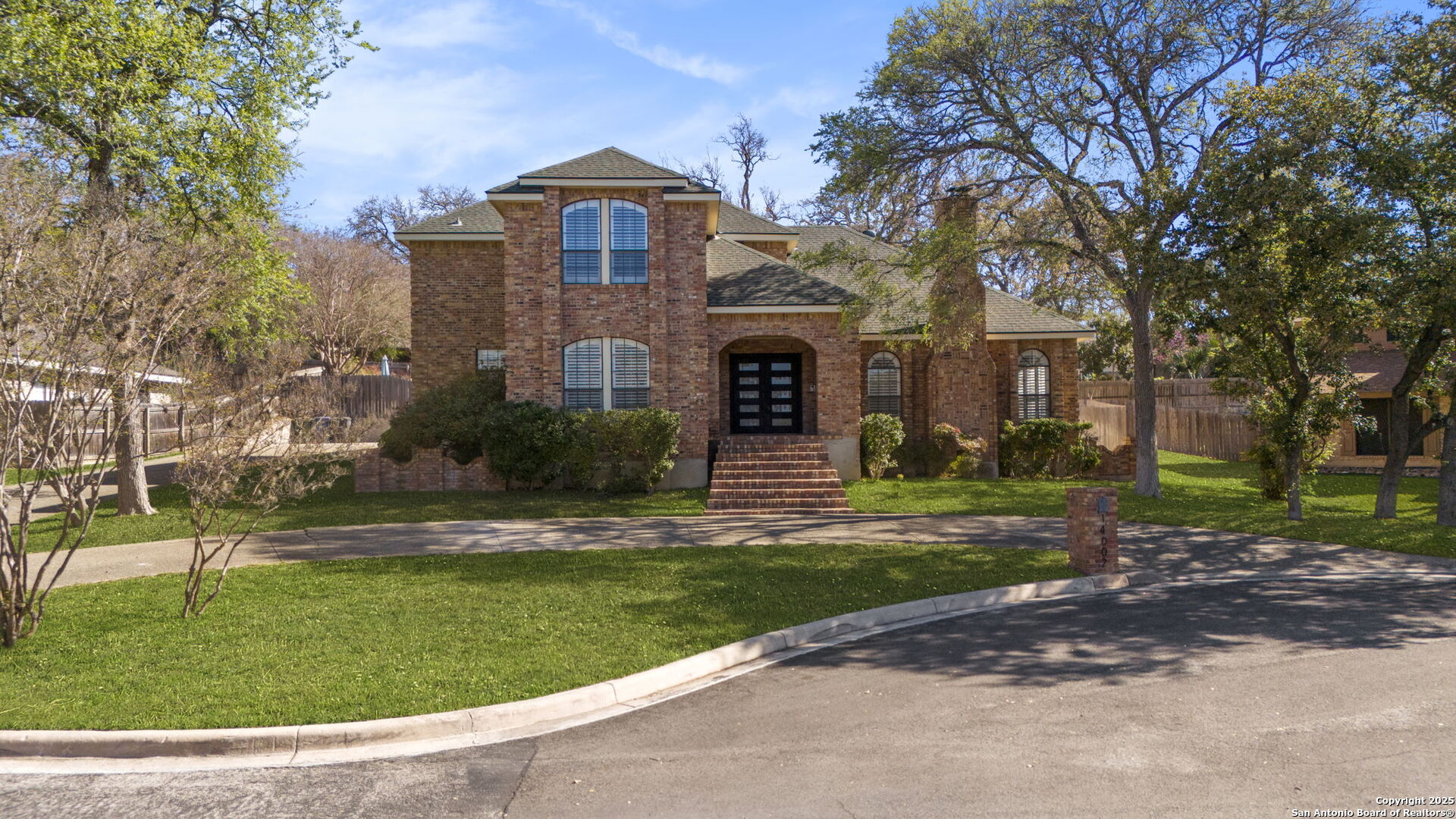 14002 Sage Bluff Circle