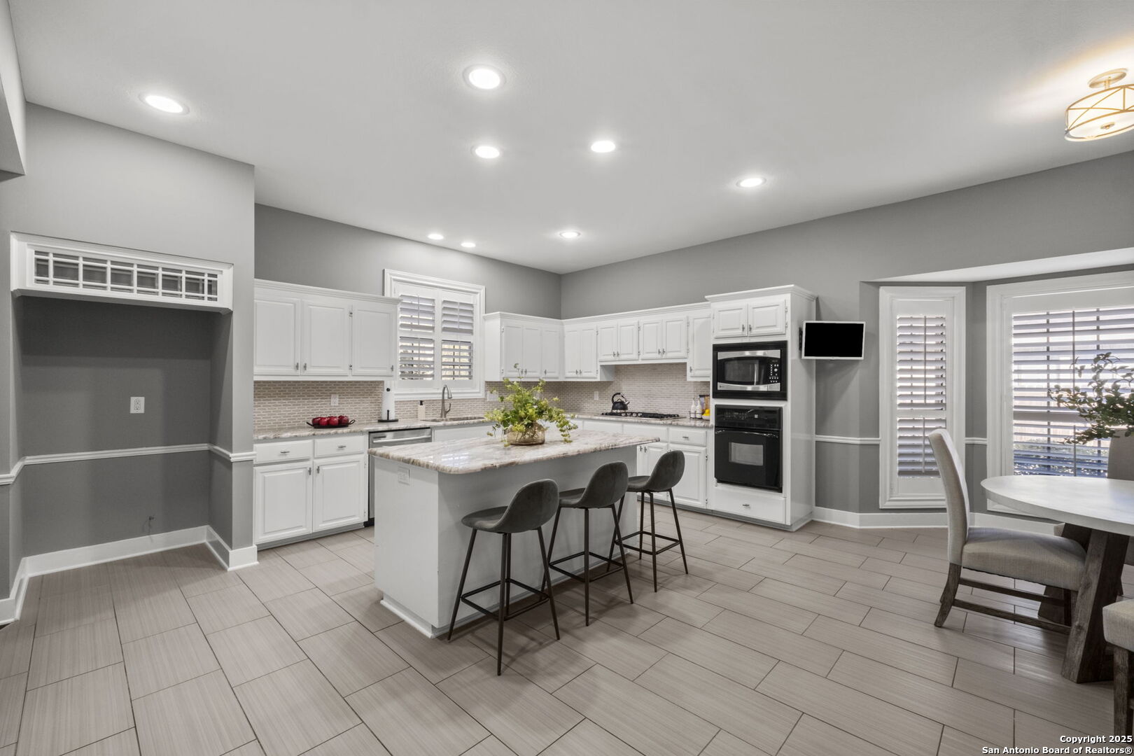 14002 Sage Bluff Circle