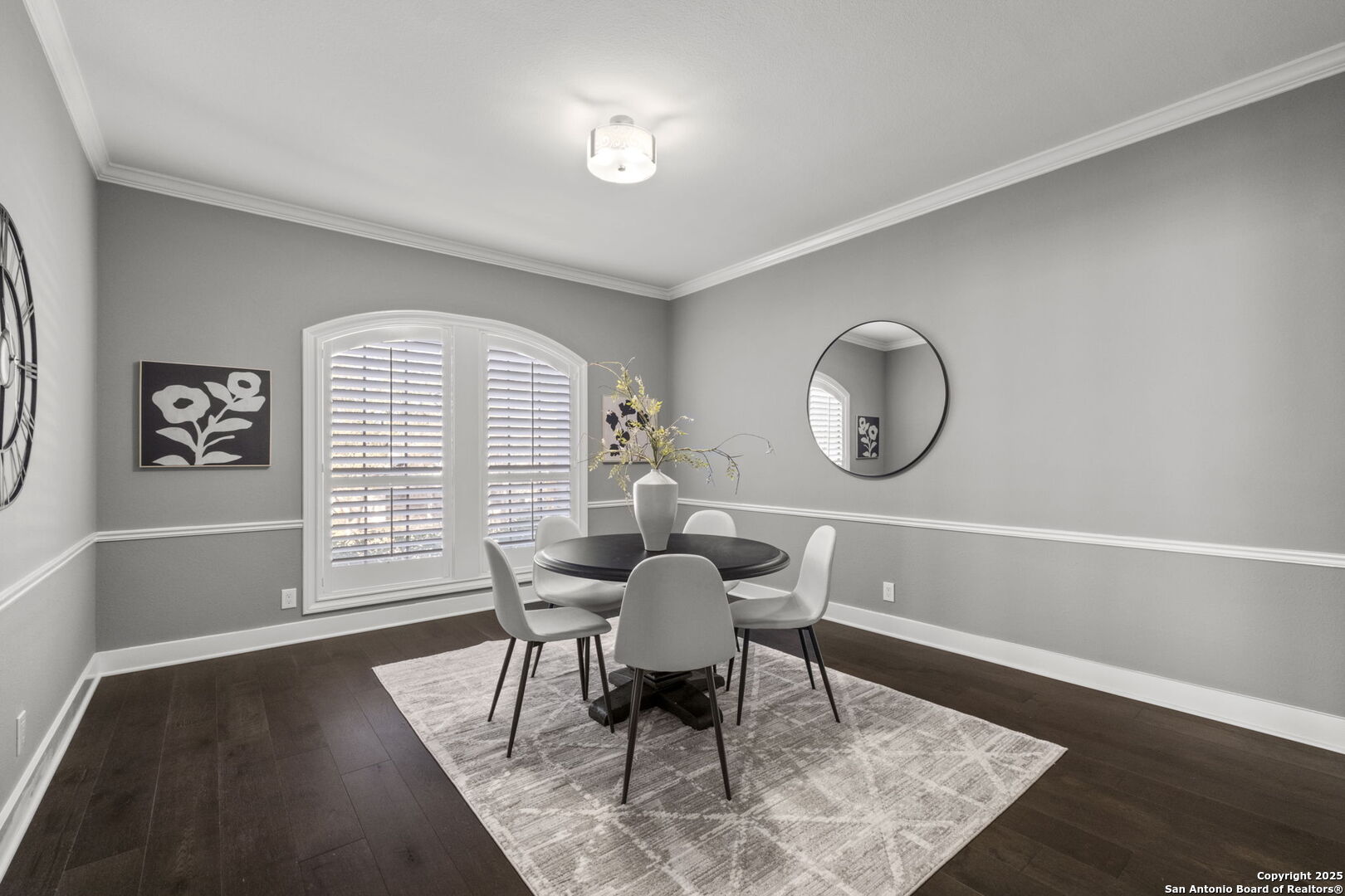 14002 Sage Bluff Circle