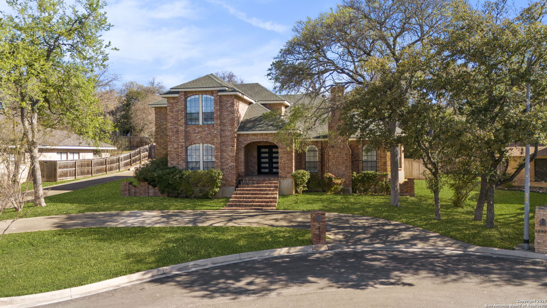 14002 Sage Bluff Circle