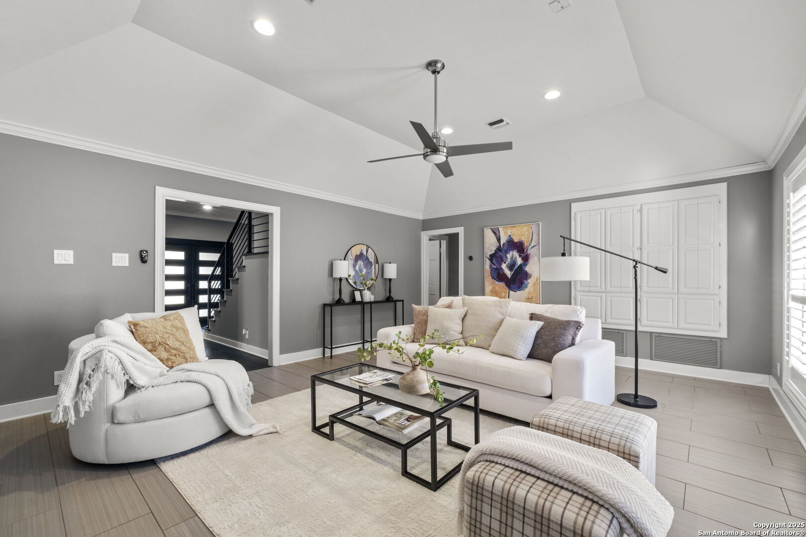 14002 Sage Bluff Circle