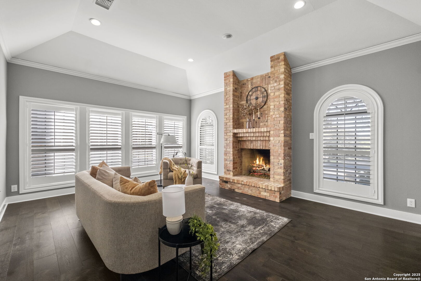 14002 Sage Bluff Circle