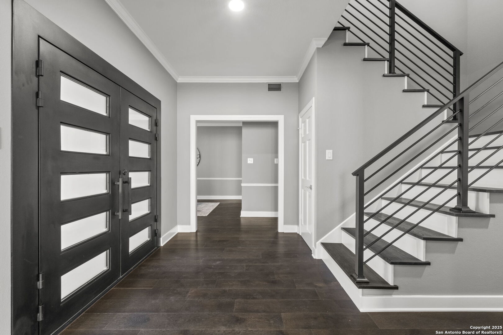 14002 Sage Bluff Circle