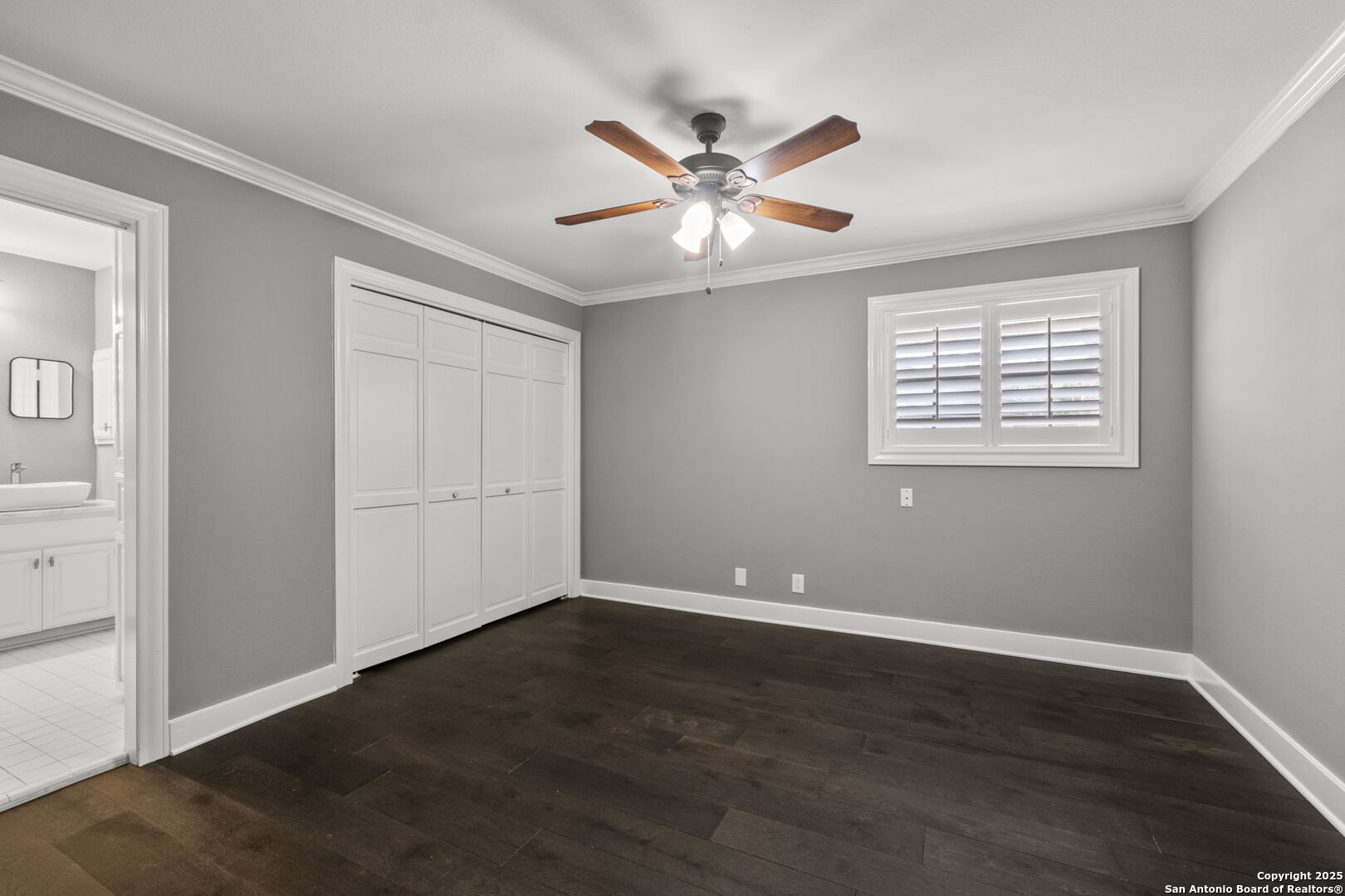 14002 Sage Bluff Circle