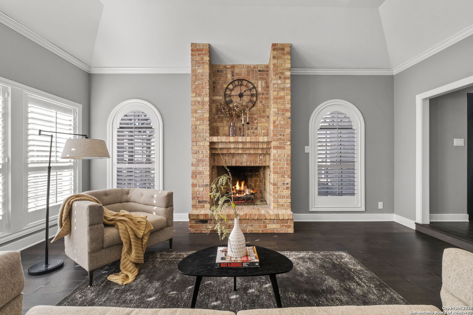 14002 Sage Bluff Circle