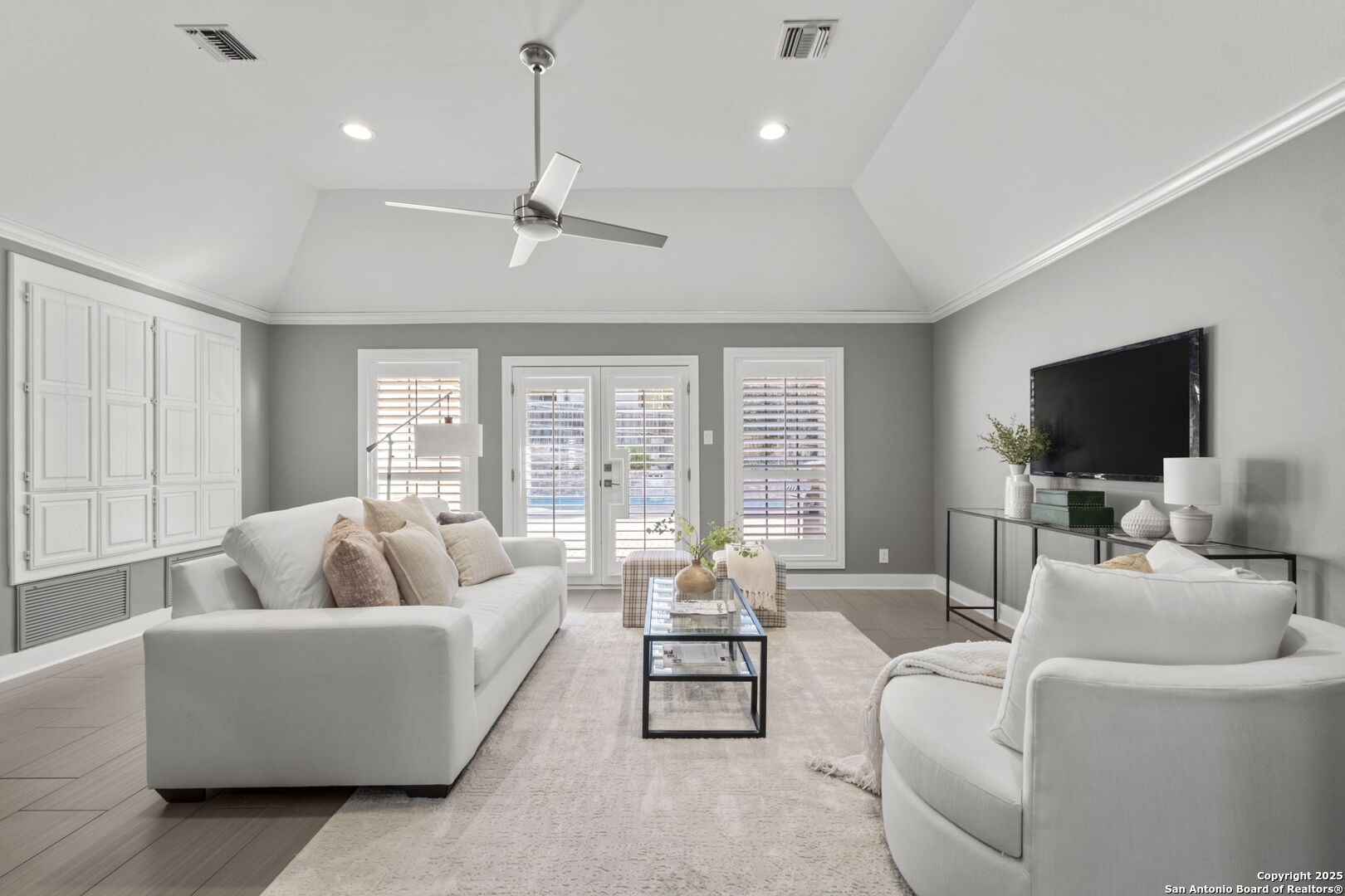 14002 Sage Bluff Circle