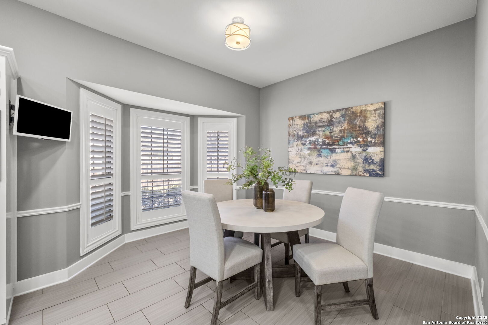 14002 Sage Bluff Circle