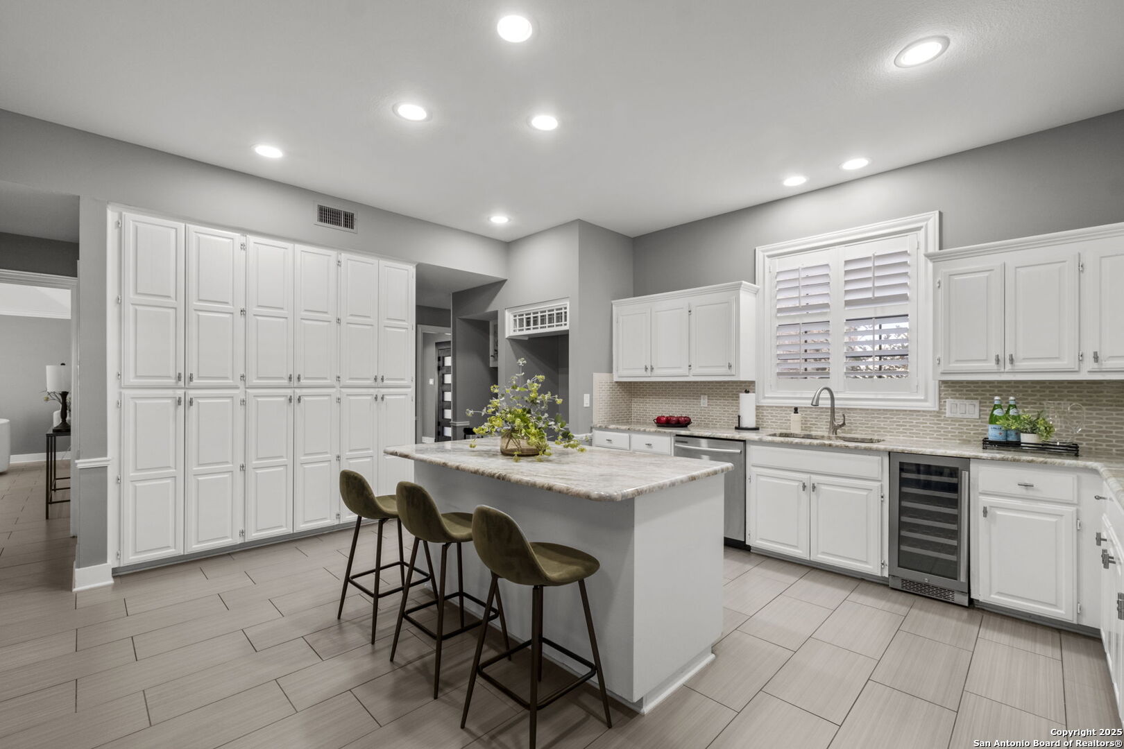 14002 Sage Bluff Circle