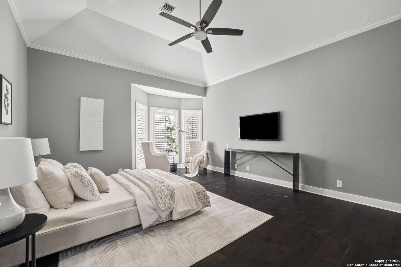14002 Sage Bluff Circle