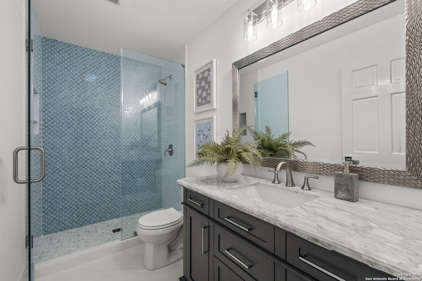 14002 Sage Bluff Circle