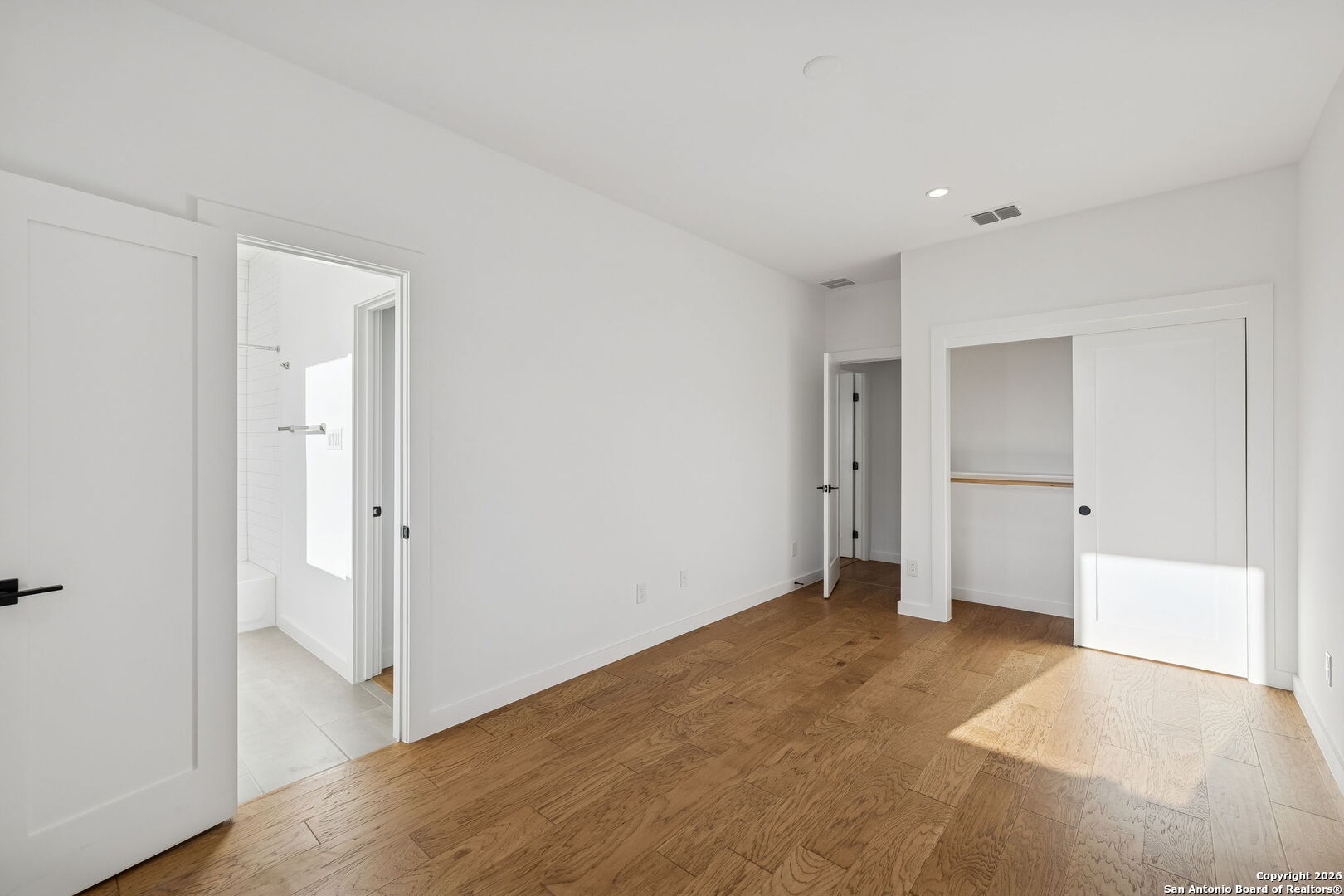 502 McMonigal