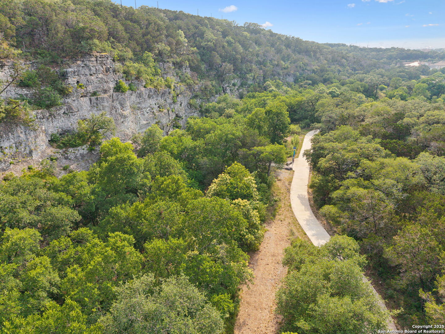 17706 Wild Basin
