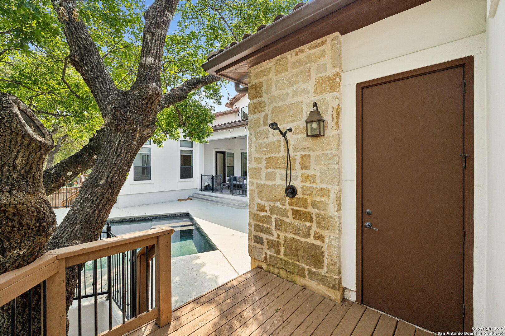 17706 Wild Basin