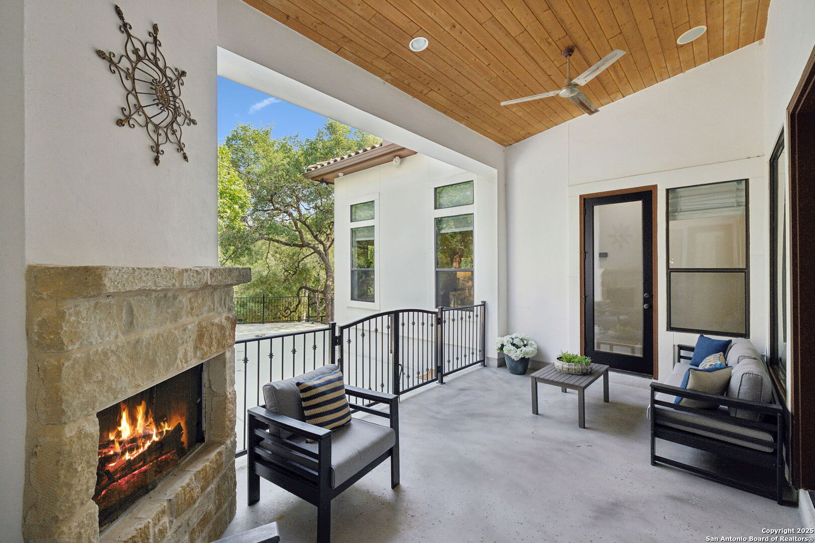 17706 Wild Basin