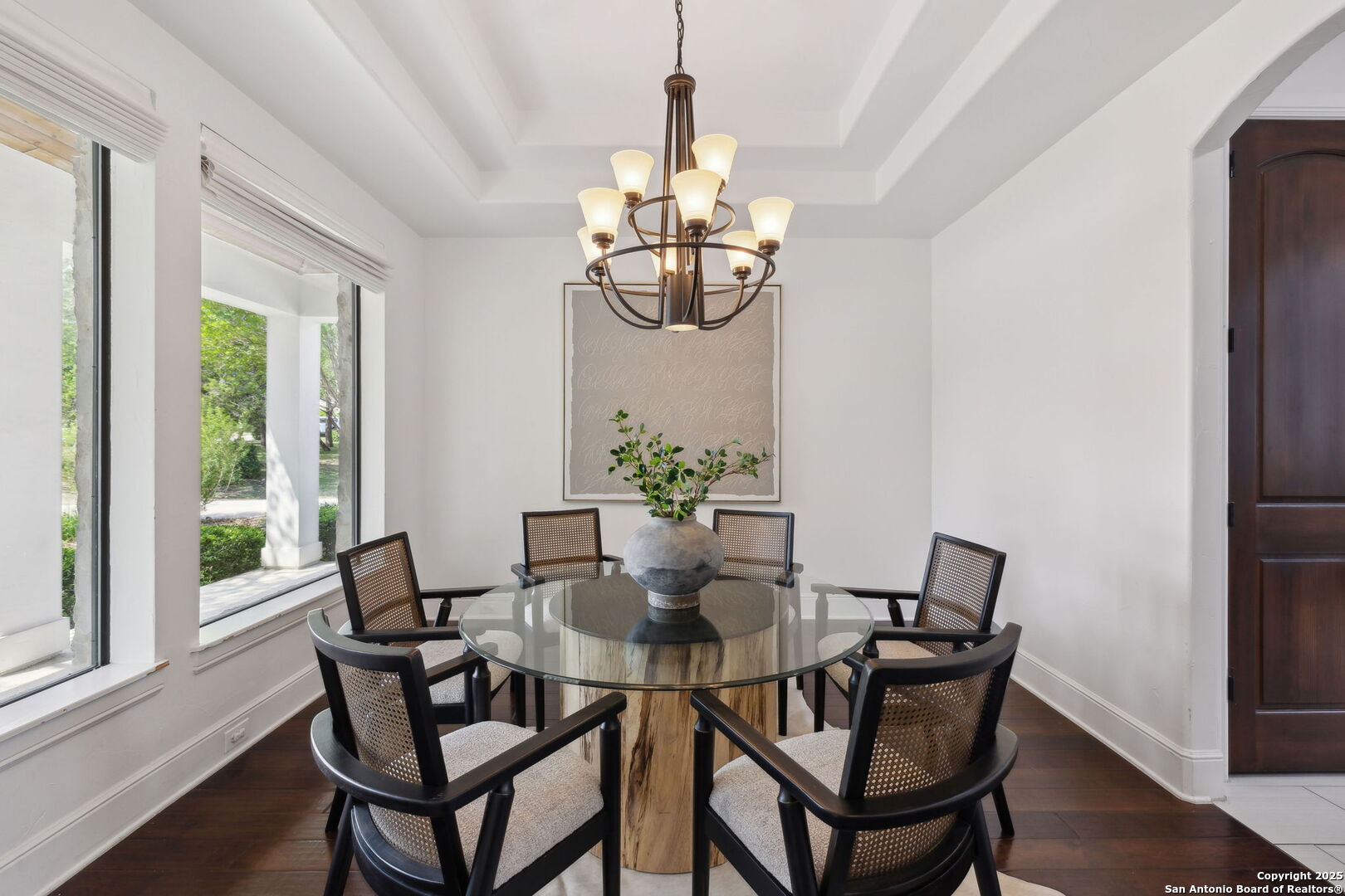 17706 Wild Basin