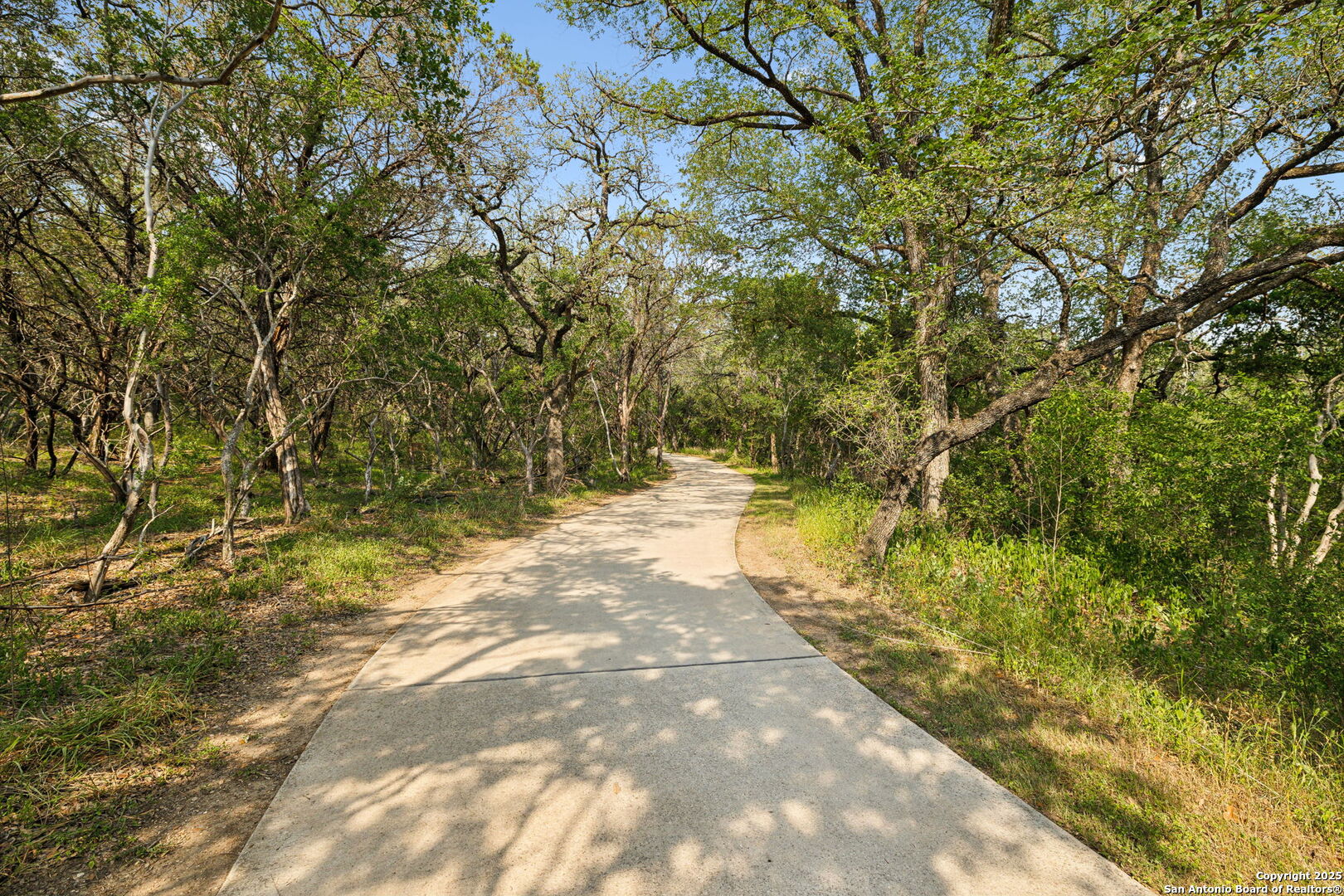 17706 Wild Basin