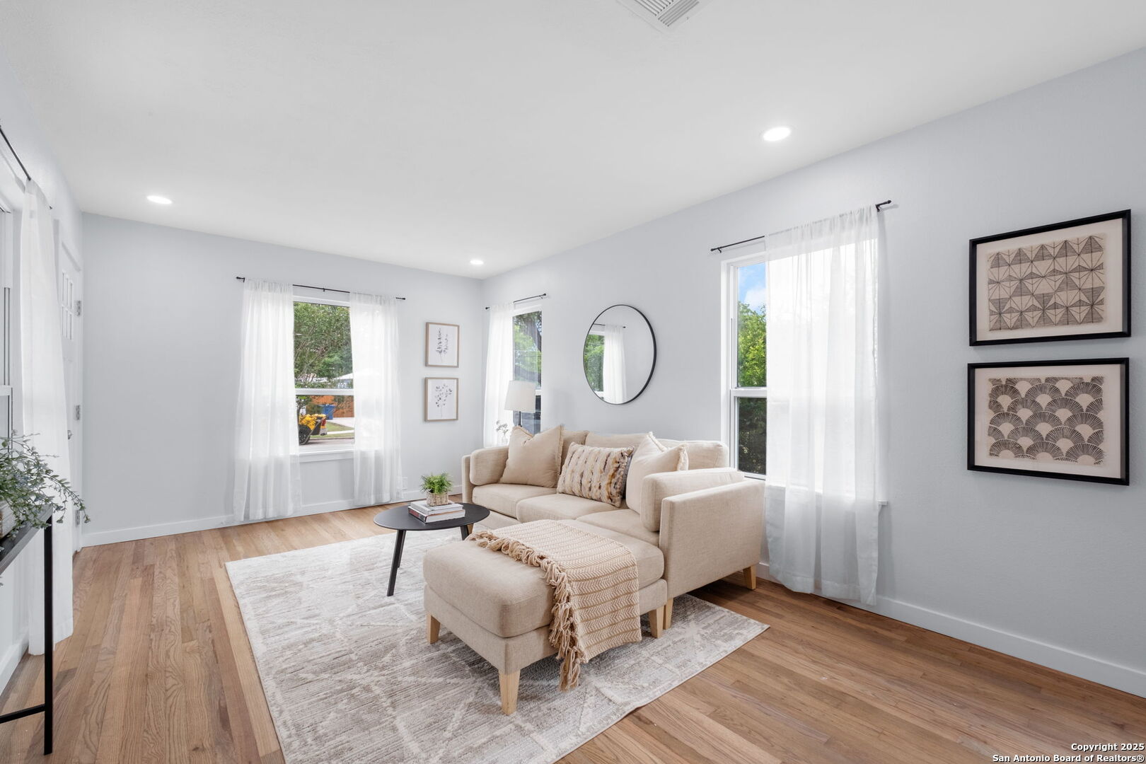 131 New Haven