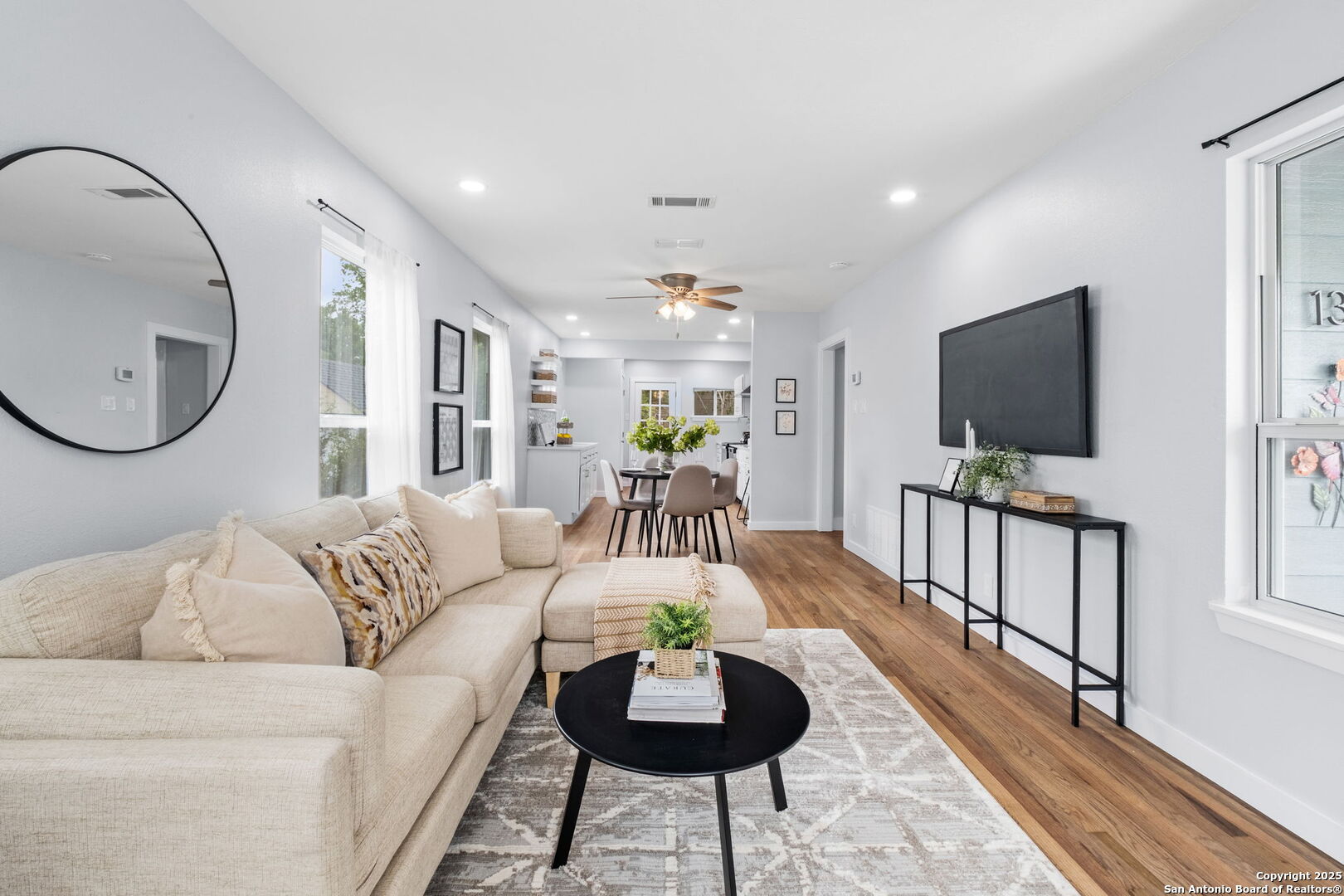 131 New Haven