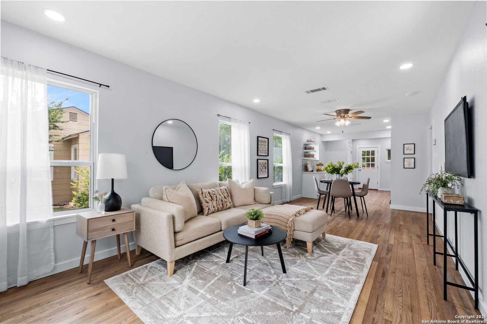 131 New Haven