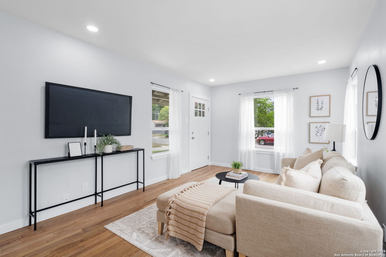 131 New Haven