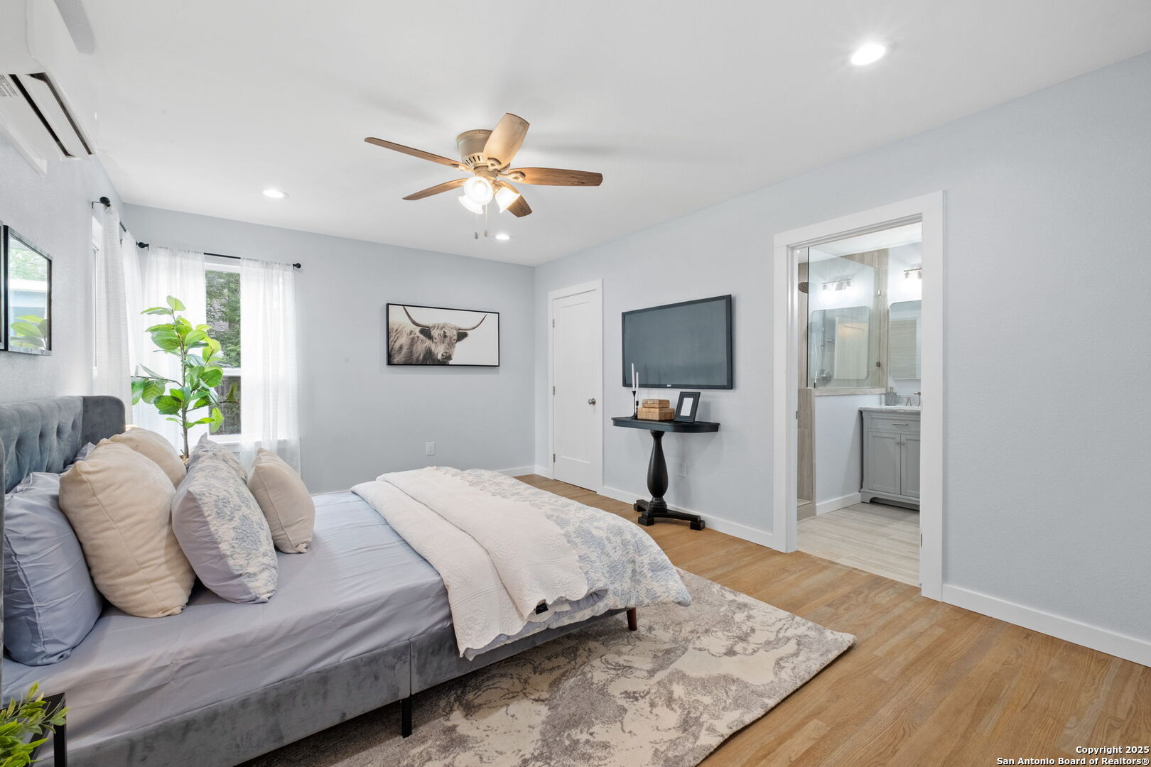131 New Haven
