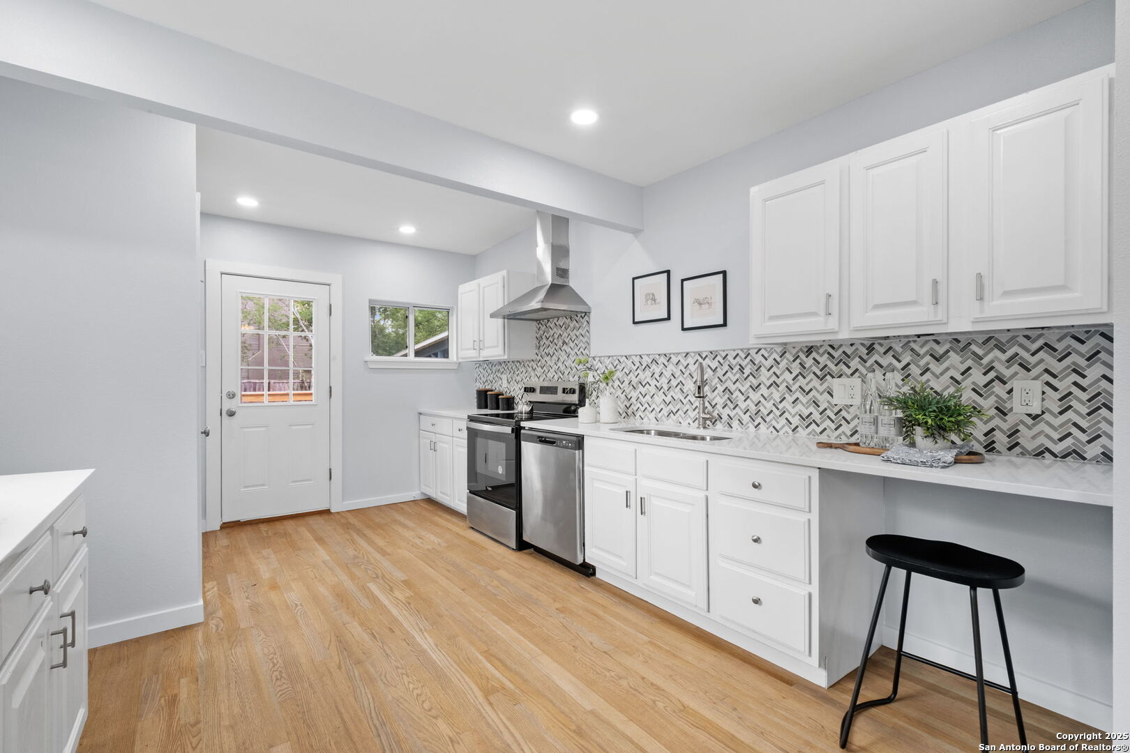 131 New Haven