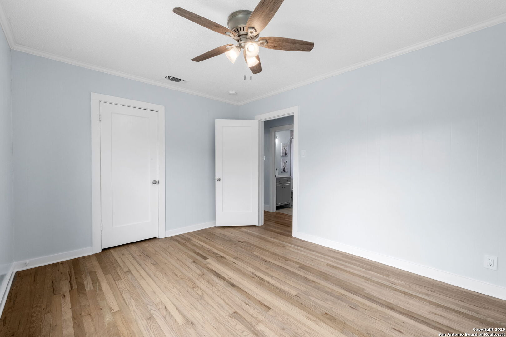 131 New Haven